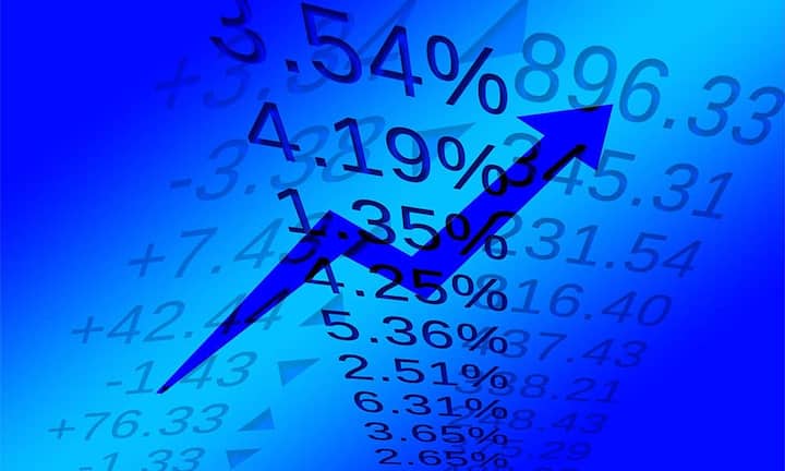 Entwicklung der Vermögen: Die 300 Reichsten sind 2016 um 18,6 Milliarden reicher geworden. Damit hat sich der Zuwachs gegenüber den Vorjahren beschleunigt.
Pixabay