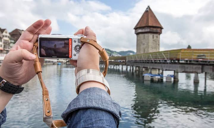 Kanton LuzernAnzahl Selbstanzeigen 2016: 421 (283 im Jahr 2015)Steuereinnahmen 2016: 16,3 Millionen Franken (2015: 8,4 Millionen Franken)