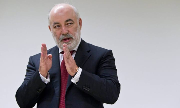 vekselberg-gewinner.jpg