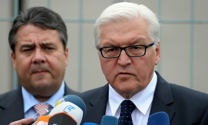 frank-walter-steinmeier-sigmar-gabriel.jpg