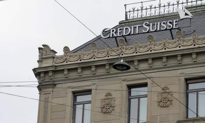 Credit_Suisse