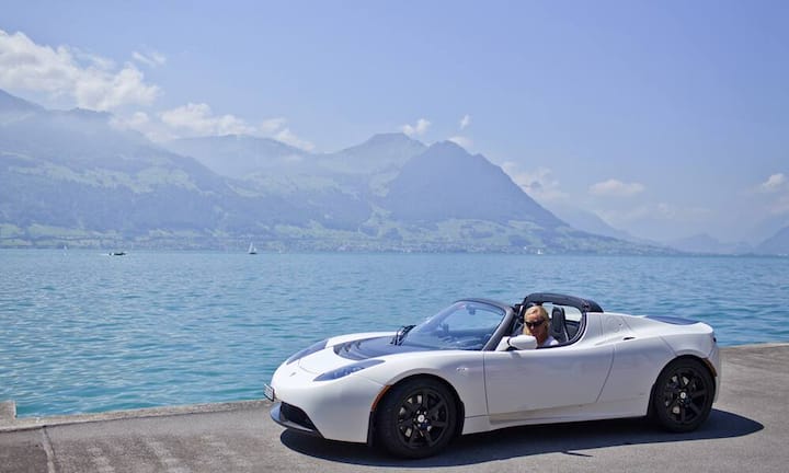 cabrio-01-tesla-schw.jpg