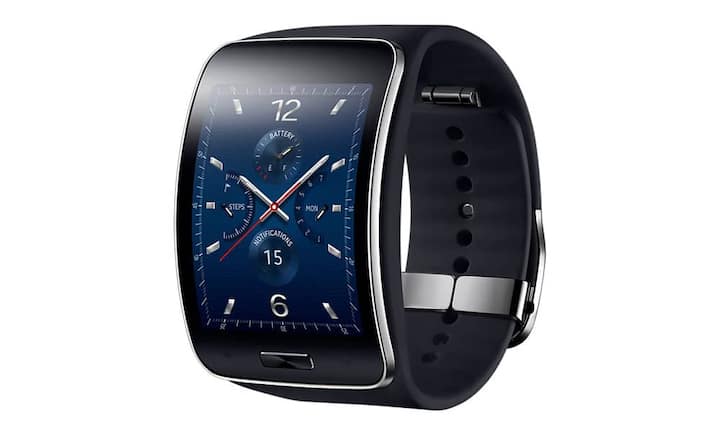 samsung-gear-s.jpg