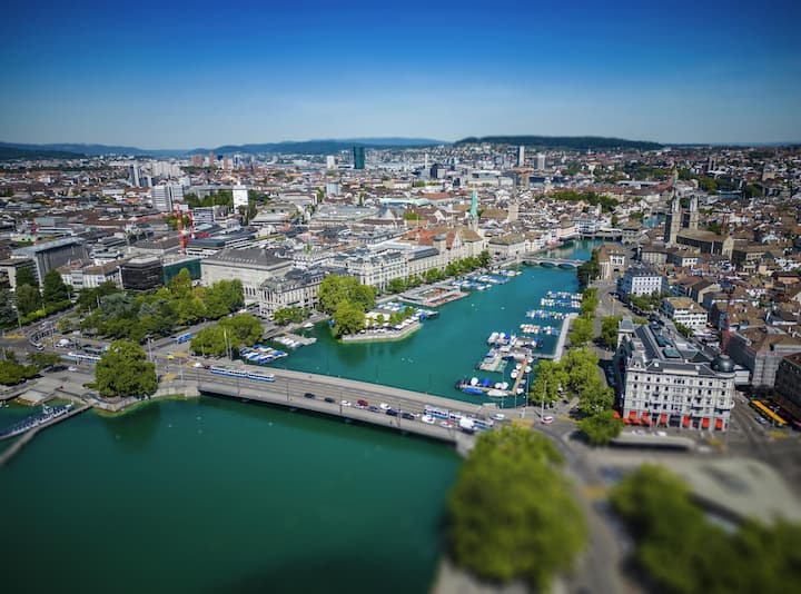 Immobilien_Bilanz_4_2026_Zürich_Imago.png
