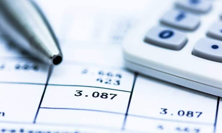 Im Bilanz-Geschäftsberichte-Rating 2015 prüften über 30 Fachleute die besten Jahres-Reports in den Kategorien Value Reporting und Design und kürten die Gesamtsieger. Ein Überblick über die besten Geschäftsberichte 2014: