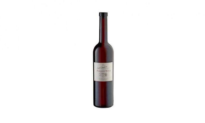 Andere sortenreine Rotweine
1. Platz: Humagne Rouge 2011; Cave du Château de Glérolles SA, St-Saphorin VD2. Platz: Cornalin Réserve 2011; Jean-René Germanier SA, Vétroz VS3. Platz: Humagne Rot Soleil d’Or 2011; Imesch Vins, Sierre VS