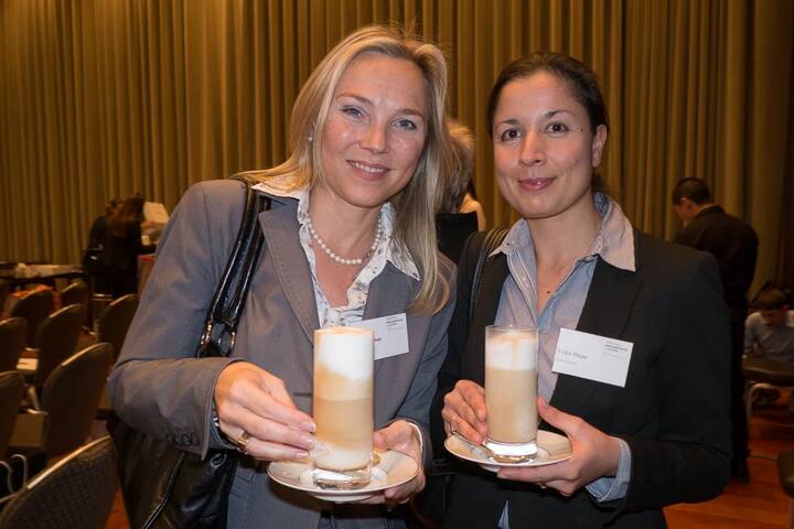 womensbusiness-1119.jpg