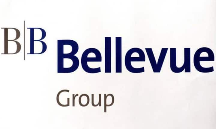 Die Bank am Bellevue setzt 23 Personen vor die Tür.