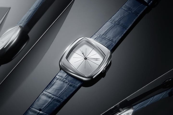 Standard Steel - Lifestyle-2.jpg