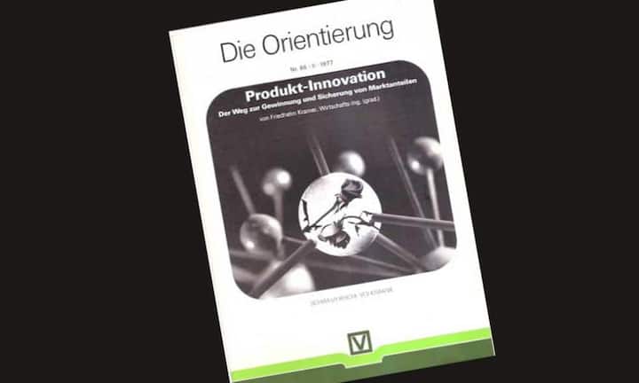 Der Anfangswert Schweizerische Volksbank fiel aus dem Börsentableau, als die damalige Grossbank 1993 von der Credit Suisse übernommen wurde.