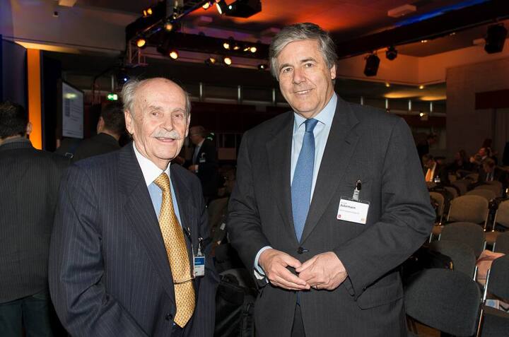 isc2013-1036.jpg