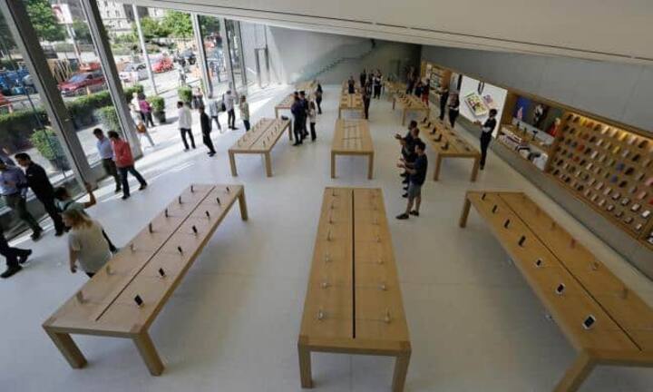 apple_store_5.jpg