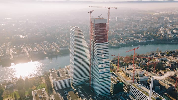 Marti_Roche_Hochhaus