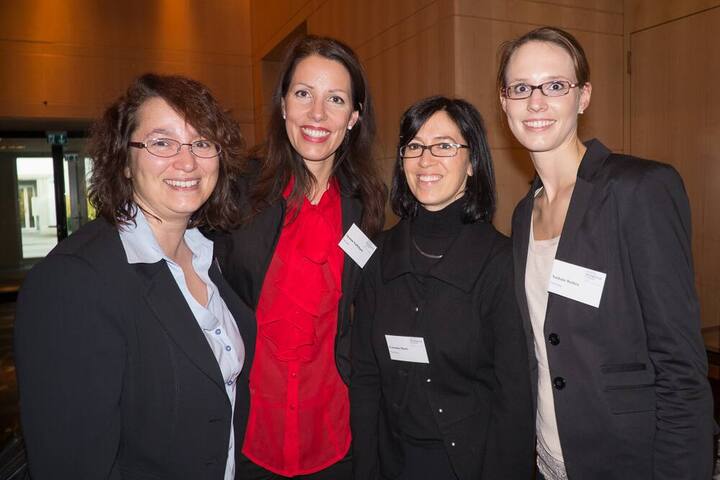 womensbusiness-1088.jpg