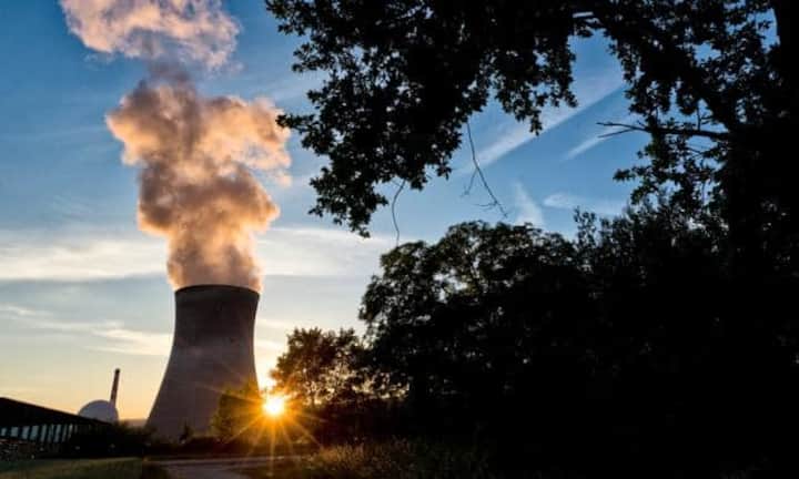 Leibstadt (1979)
Status: Produziert nicht
Leistung (MWnetto): 1220
Normalproduktion (TWh/J): 9,6
Produktion 2015 (TWh): 8,6