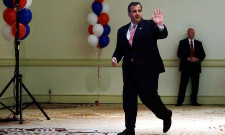 11chris-christie_1_0.jpg
