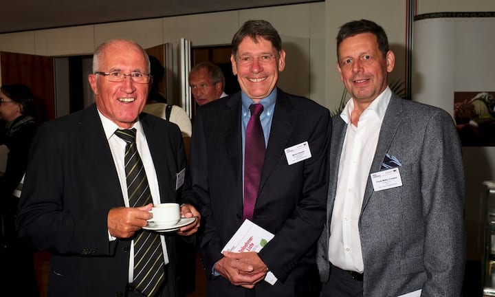 slf2015_7069.jpg