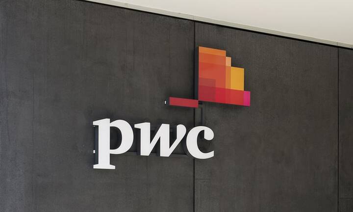 PwC: Geplante Änderung in der Pensionskasse wird untersagt.