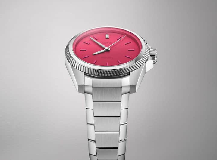 ProPilot X Miss Piggy Edition