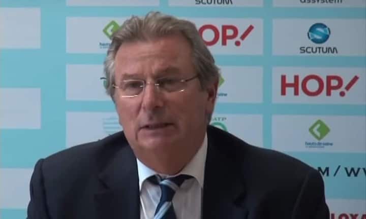 Jacky Lorenzetti – 600 bis 700 Millionen FrankenDer französisch-schweizerische Unternehmer Jacky Lorenzetti verdankt sein Geld seiner Immobilienfirma Franco-Suisse de Gestion, die er 1972 gründete, später in Foncia umbenannte und schliesslich an die Börse brachte. 2007 wurde Foncia an die Banques Populaires verkauft. Lorenzettis grosse Leidenschaft ist der Rugby-Sport. Seit 2006 gehört ihm Racing 92. Der Club wurde kürzlich französischer Meister.Screenshot