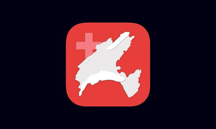 Waadt’s App: EDSI-Tech, ein Unternehmen des EPFL Innovation Park der Eidgenössischen Technischen Hochschule in Lausanne, hat die von Waadtland Tourismus in Auftrag gegebene mobile Applikation Vaud: Guide lanciert. Intuitiv und gratis liefert sie den Besuchern der Region personalisierte, touristische Empfehlungen: Wadtland. App für iOS- und Android-Smartphones Gratis