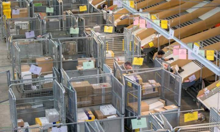 Laut Prognose des gfs.bern gingen 48 Prozent der Schweizer abstimmen. Das ist eine leicht überdurchschnittliche Beteiligung.