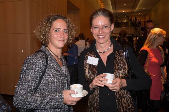 womensbusiness-1069.jpg