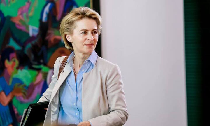 ursula-von-der-leyen-michael-gottschalk-kontributor-getty-images.jpg