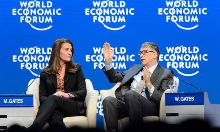 Und was ist ihr liebstes Hobby? Mit 56 Prozent widmet sich der Grossteil der Milliardäre gerne der Philanthropie. Wie Bill und Melinda Gates spenden sie ihr Geld für wohltätige Zwecke.