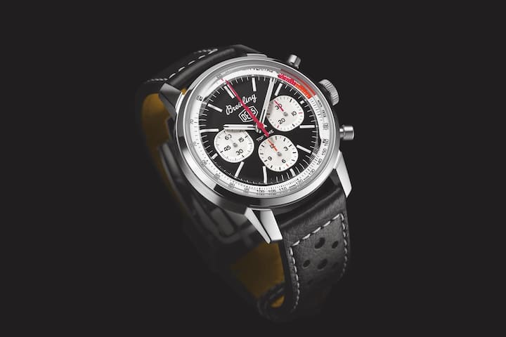 Top Time B01 Deus_Ref. AB01765A1B1X1_CMYK