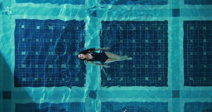 Platz 7 (Vorjahr: 5): Grand Resort Bad Ragaz, Bad Ragaz