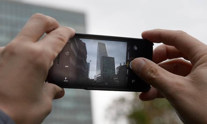 Platz 8: Roche (Chemie/ Pharma)Umsatz 2016: 50,58 Milliarden Franken (+5 Prozent)