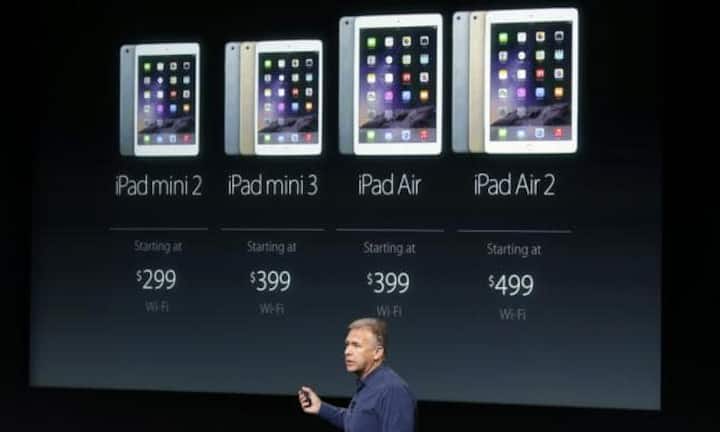 keynote-ipad-air_4.jpg