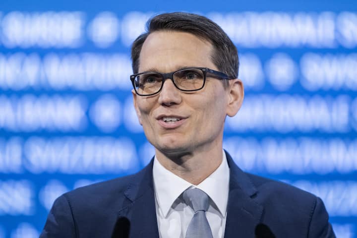 DEEPL, NATIONALBANK, NOTENBANK, GV, GELDPOLITIK, DIREKTORIUM,