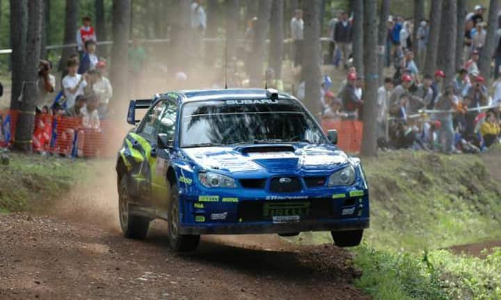 Das britische Beratungsunternehmen Brand-Finance ermittelte die wertvollsten Länder im Jahr 2014.
Rang 5: Japan
Mit einem Markenwert von 2'458 Milliarden Dollar beginnt Japan auf Rang 5.
oisa/flickr/CC