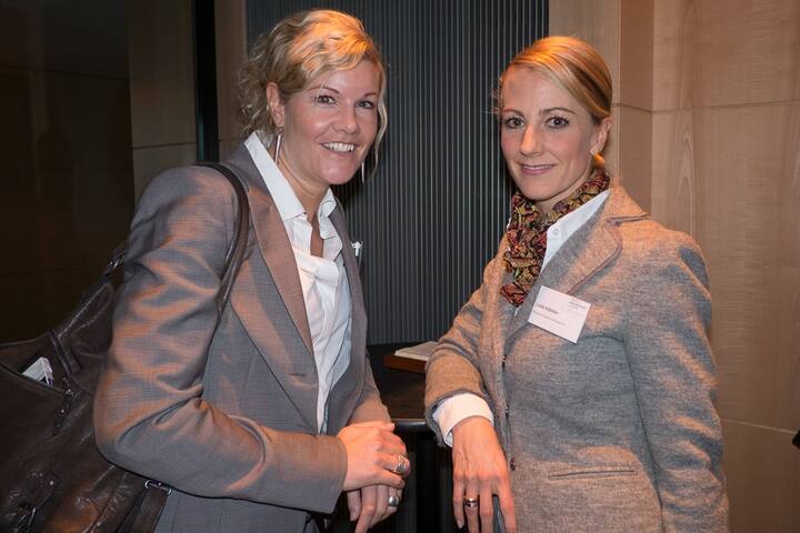 womensbusiness-1148.jpg