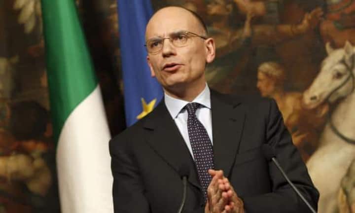 Enrico Letta ist Renzis Vorgänger und wurde 2014 nicht abgewählt, sondern praktisch durch eben jenen Renzi verdrängt. Der 50-jährige Letta hat in den Hauptstädten Europas einen guten Ruf und gilt als erfahren. Er könnte sich bei Renzi revanchieren wollen. Es ist aber sehr fraglich, ob eine so polarisierende Figur zum Kopf einer Übergangsregierung gemacht wird.