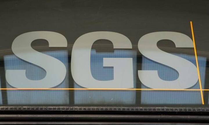 SGS: 2013 verzeichnete der Prüfkonzern seinen Aktienhöchststand von etwa 2450 Franken, seither verliert die Aktie stetig leicht an Wert. Momentan steht der Kurs bei circa 1850 Franken, also 600 Franken unter dem Maximum. Seit Anfang Jahr hat der Titel 7,5 Prozent verloren. SGS ist seit 2009 wieder im SMI vertreten.