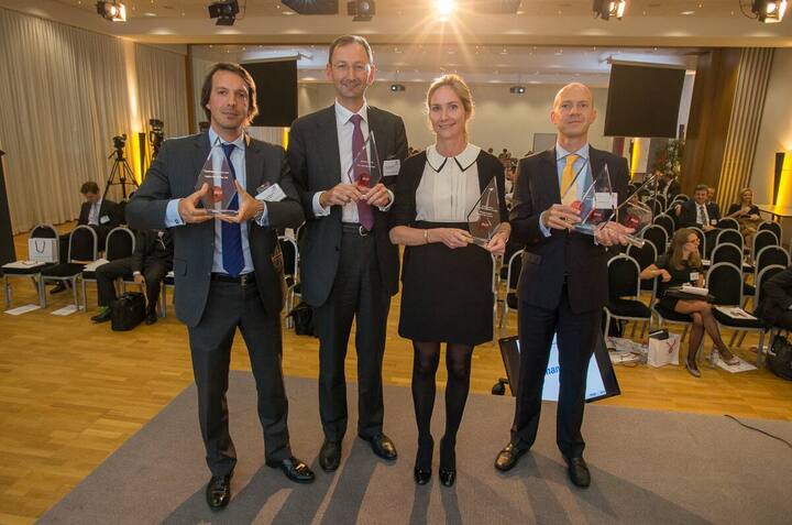 financeforum2013-1339.jpg