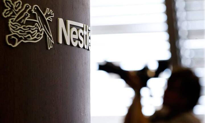 nestle-logo.jpg