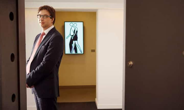 1. Rang Risikoklasse moderat dynamisch: BHF Trust, Frankfurt am Main. Performance –3,27%. Reinhard Pfingsten ist verantwortlich dafür, eine Anlagestrategie für Privatkunden zu entwickeln.