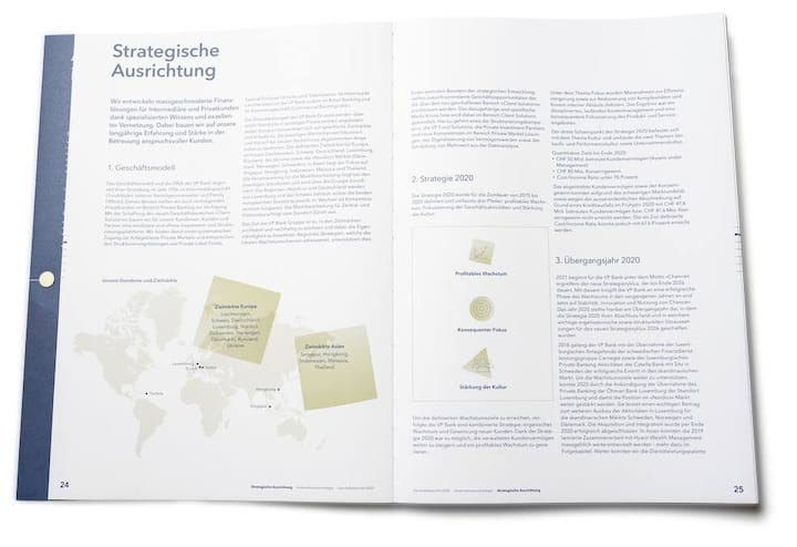 geschÃ¤ftsbericht rating 2020, jurierung endrunde GB-Rating finale Runde der Jurierung, im Six Convention Center ZÃ¼rich