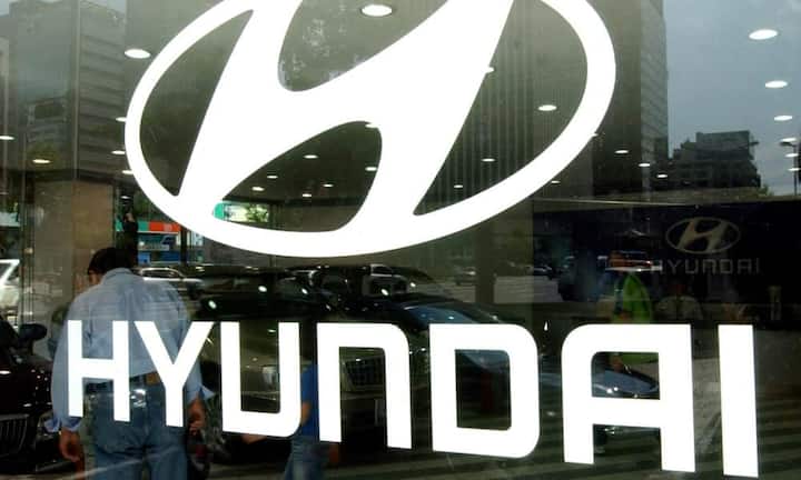 Die niedrigsten Gewinne pro Neuwagen erwirtschaftet Hyundai-Kia. Der Konzern verdient pro verkauftem Auto lediglich 755 Euro.