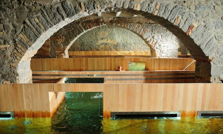 thermalbad_spa_zurich.jpg