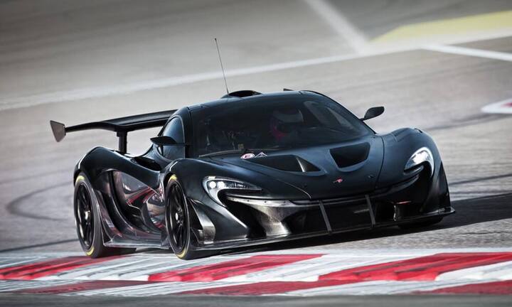 mclaren-p1-gtr.jpg