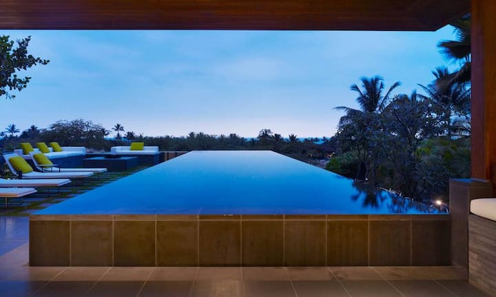 … stehen 740 Quadratmeter Wohnfläche zur Verfügung. Im Innern wurde…