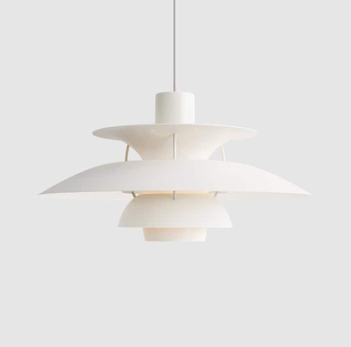 Poulsen_Lamp.png