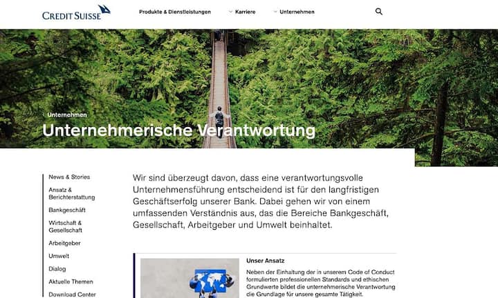 credit-suisse-webseite.jpg