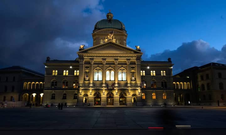 bundeshaus.jpg