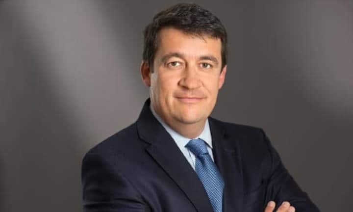 Für das operative Geschäft ist künftig Pierre-Olivier Bouée zuständig. Der Franzose kam gemeinsam mit Konzernchef Tidjane Thiam zur Credit Suisse und ist seit 2004 sein treuer Weggefährte.